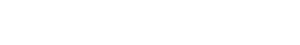 First-Health-Network-white