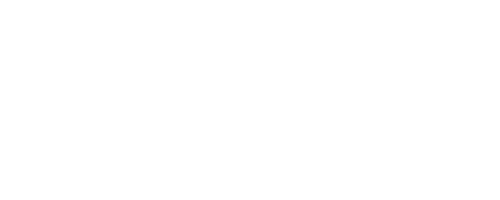 amerihealth