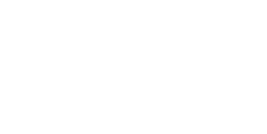 cigna