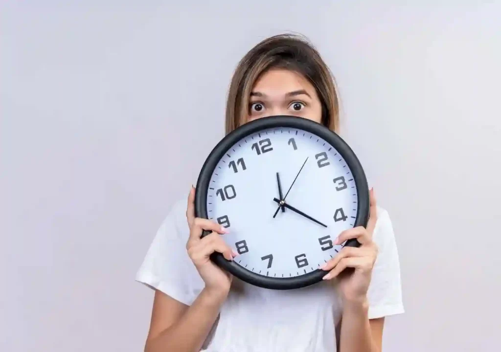 How Long Does Meth Stay in Your System?