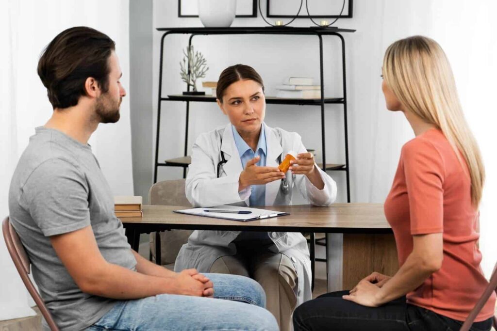 How to Choose the Best Addiction Therapist for Your Needs