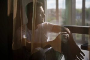 How Kratom May Affect Opiate Withdrawal