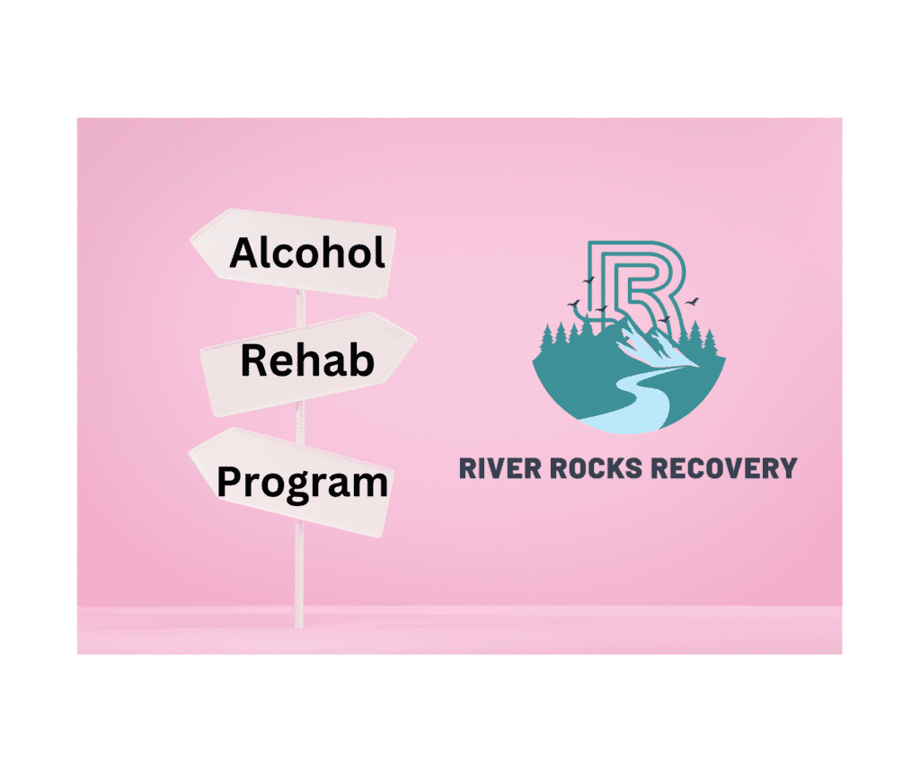 What To Expect In An Alcohol rehab Program