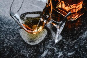 Can Medicine Help With Alcohol Use Disorder