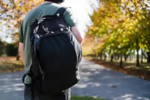 About Moving for Addiction Recovery