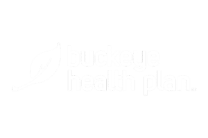 buckeye_health_plan