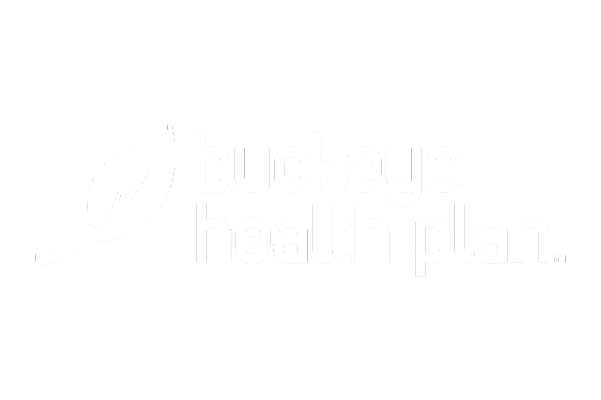 buckeye_health_plan