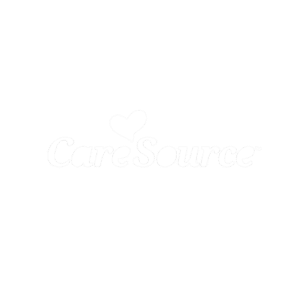 caresource.logo_ 07-02-2025 15_14_58_513