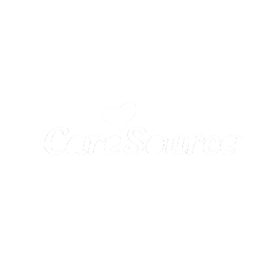 caresource.logo_ 07-02-2025 15_14_58_513