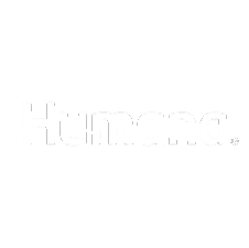 humana