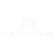 medical mutual