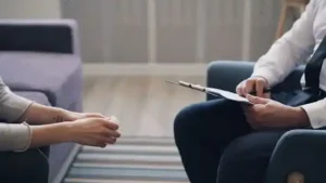 What Is an Intensive Outpatient Program