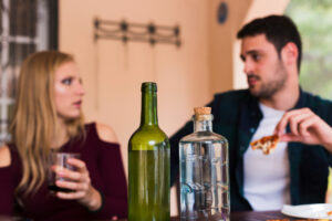 How Long Does Alcohol Rehab Take? Understanding the Timeline of Recovery