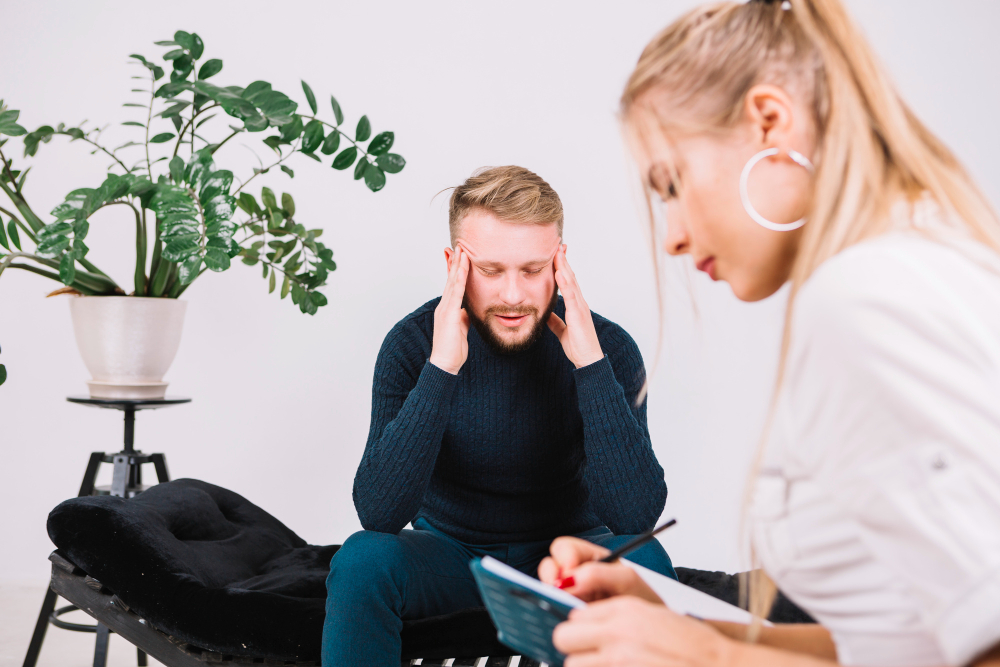 Choosing the Right Opiate Rehab Program for You