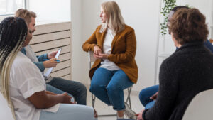 How PHP Bridges the Gap Between Inpatient and Outpatient Care