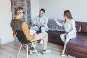 The Long-Term Benefits of Opiate Rehab