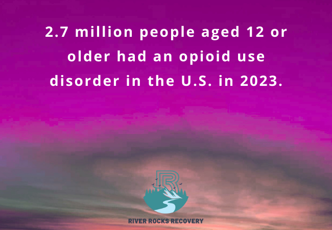 Choosing the Right Opiate Rehab Program for You