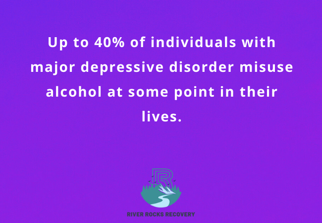 How Alcohol Rehab Programs Treat Mental Health at the Core