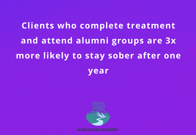 How Drug Rehab Programs Tackle Relapse Prevention: A Guide