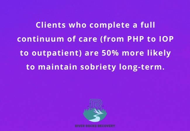 Choosing Right Drug Rehab Center in Ohio: Key Things to Look For