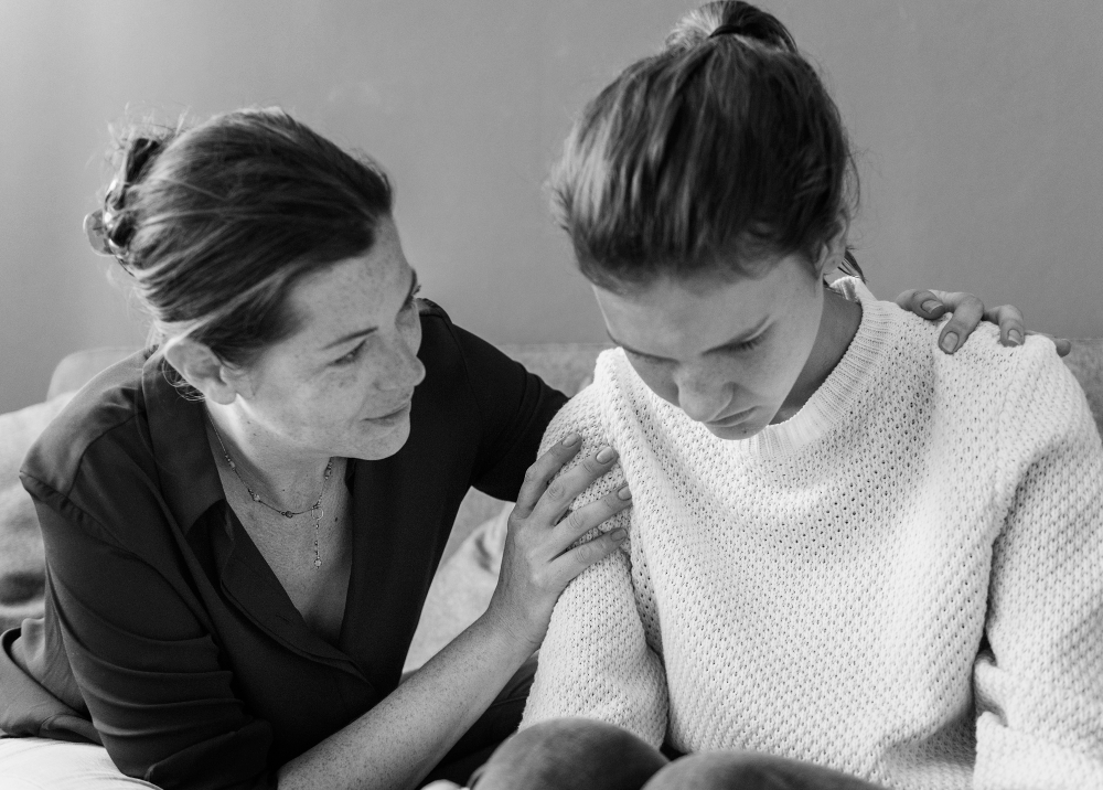 Drug Rehab Treatment in Ohio