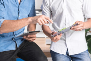 Why Ohio Drug Rehab Treatment Might Be Your Best Option