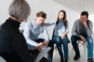 7 Benefits of Choosing an Outpatient Treatment Program
