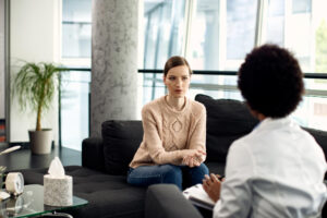 Inpatient vs. Outpatient Drug Rehab in Ohio