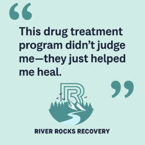 This Drug Rehab Treatment in Ohio Helped Me Without Judgment
