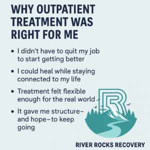 Benefits of Mental Health Treatment