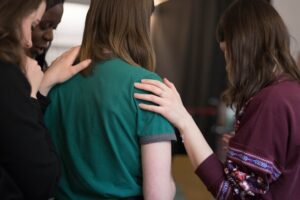 Outpatient Treatment in Ohio That Fits Your Life