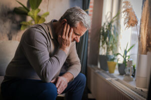 You Don’t Have to Quit Everything to Get Help: What Life Looks Like in IOP