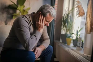 You Don’t Have to Quit Everything to Get Help: What Life Looks Like in IOP