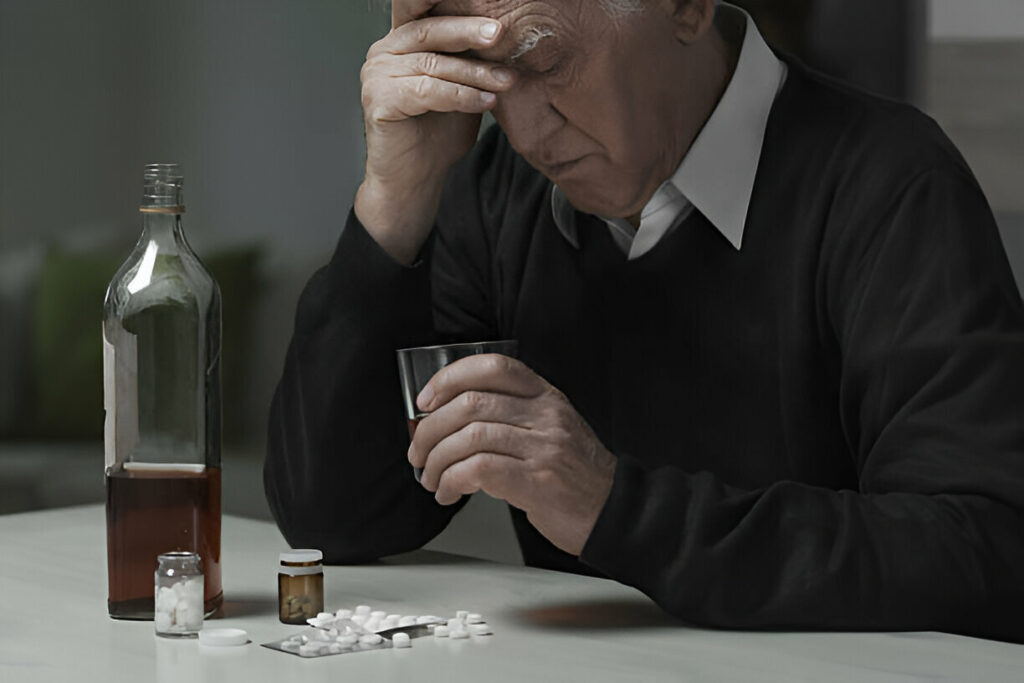 Breaking the Cycle: How Alcohol Rehab Treatment Helped Me Stop the Binge-Guilt Spiral
