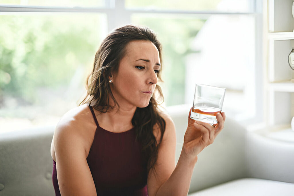 “I Wasn’t Ready—Until I Was”: What Finally Got Me to Say Yes to Alcohol Rehab Treatment