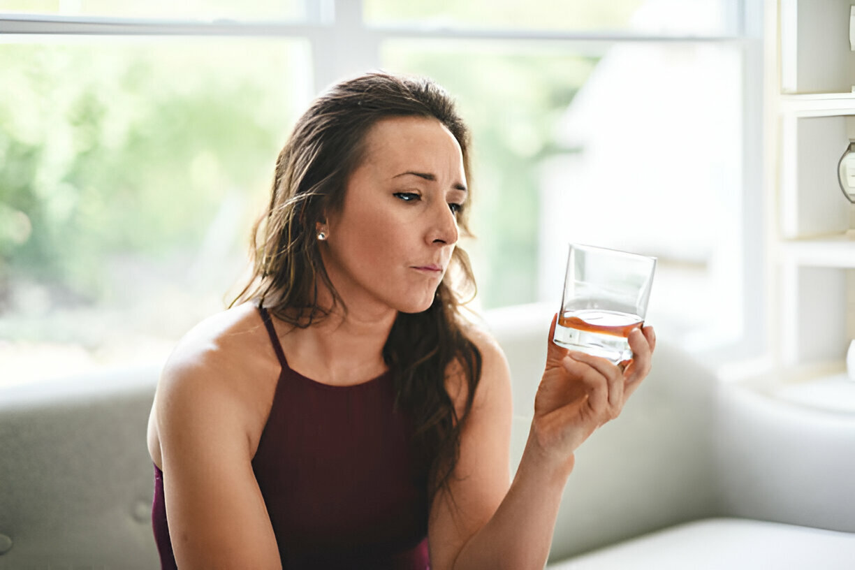 “I Wasn’t Ready—Until I Was”: What Finally Got Me to Say Yes to Alcohol Rehab Treatment
