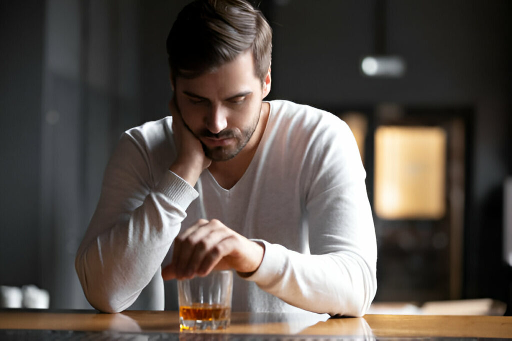 What Happens in Alcohol Rehab—And Why It’s Not as Scary as You Think