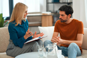 Three Signs You Might Need IOP—Even If No One Around You Thinks You Do