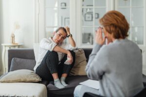 How I Hid My Addiction for Years—And Why an Intensive Outpatient Program Finally Worked