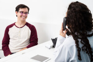 What Happens if I Relapse During Intensive Outpatient Program? (& Other Burning Questions)