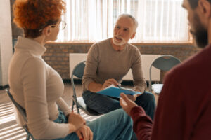 5 Therapies You Might Try in an Evening Intensive Outpatient Program