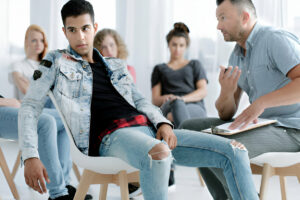 5 Reasons We Love Sober Living Houses (and Why You Might Too)