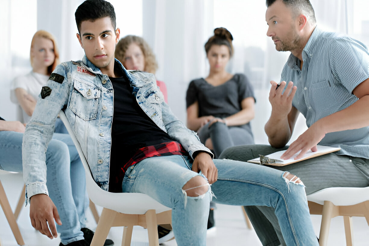 5 Reasons We Love Sober Living Houses (and Why You Might Too)