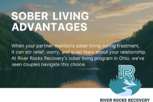 Partner Support Benefits