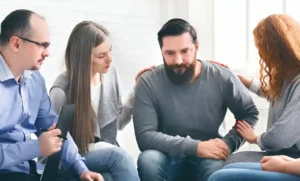 Sober Living in Middletown, Ohio Why It Can Be the Missing Piece After Relapse