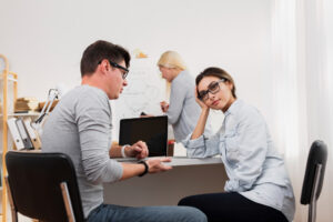 Will EMDR Therapy Force Me to Relive My Worst Memories?