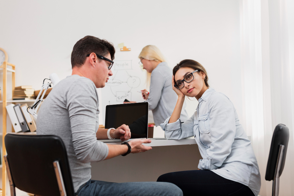 Will EMDR Therapy Force Me to Relive My Worst Memories?