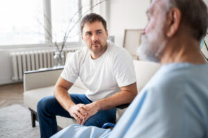 A Week in Intensive Outpatient Treatment: What Your Schedule Could Look Like