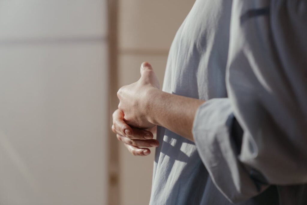 Why We Built Our Intensive Outpatient Treatment for People Who Can’t Walk Away From Their Lives