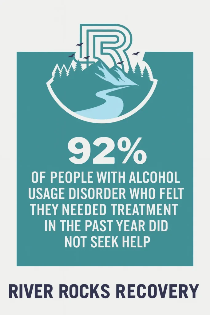 Intensive Outpatient Treatment in Middletown, Ohio